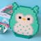 Perler™ Squishmallows™ Winston Fused Bead Kit